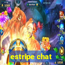 estripe chat